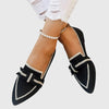 Blaire™ Comfortable Shoes