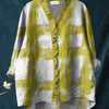 Melissa Blouse