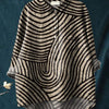 Melina Blouse