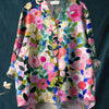 Alisa Blouse
