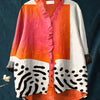 Melinda Blouse