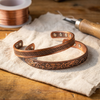 Forge Copper Set