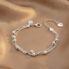 Eden Lume Bracelet