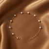 Pearlux Pearl Bracelet