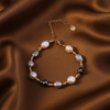 Grace Midnight Bracelet