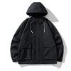 Classic Stylish Winter Jacket