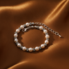 Grace Bracelet