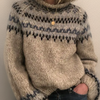 Layla™ - Super Soft Sweater