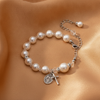 Grace Marie Bracelet