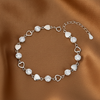Talisman Love Bracelet