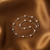 Origins Pearl Bracelet