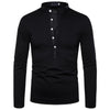 Ethan™ - Comfortable Sweater