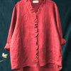 Eline Blouse