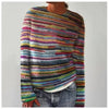 Emily™ - Cozy Retro Sweater