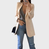 Eline™ – Timeless Blazer with Elegant Fit and Comfort